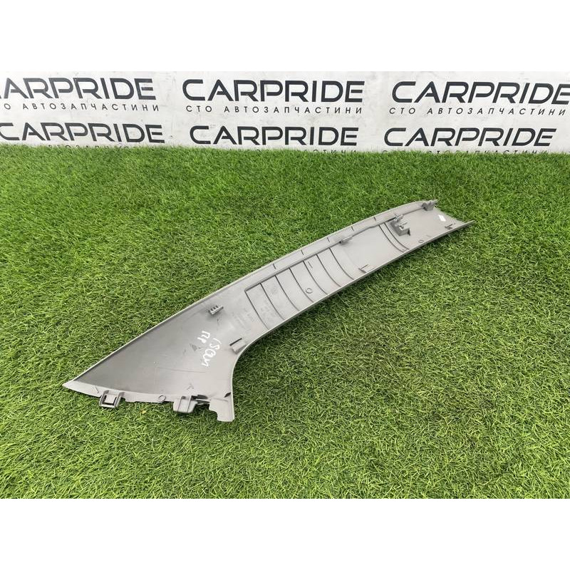 Обшивка Стойки (салон) Renault Scenic III 2011 1.6 R9M 769120023R