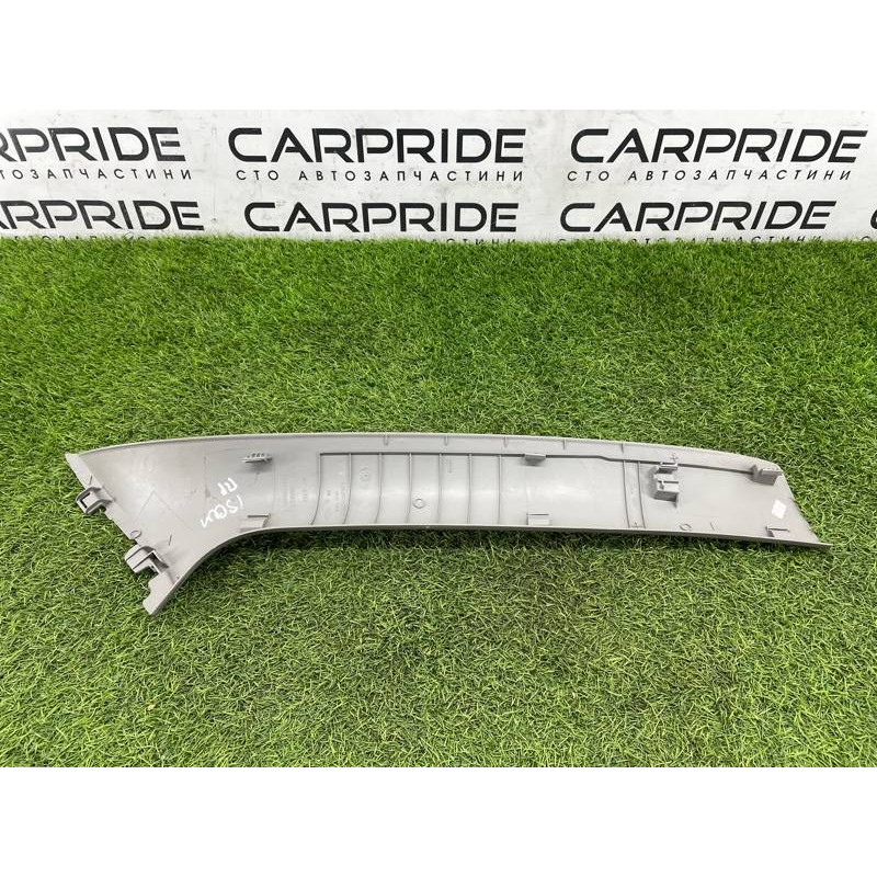 Обшивка Стойки (салон) Renault Scenic III 2011 1.6 R9M 769120023R