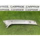 Обшивка Стойки (салон) Renault Scenic III 2011 1.6 R9M 769120023R