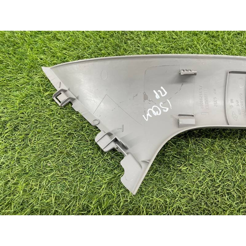 Обшивка Стойки (салон) Renault Scenic III 2011 1.6 R9M 769120023R