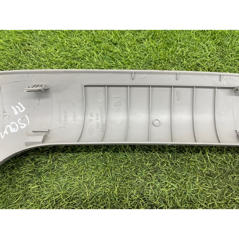Обшивка Стойки (салон) Renault Scenic III 2011 1.6 R9M 769120023R