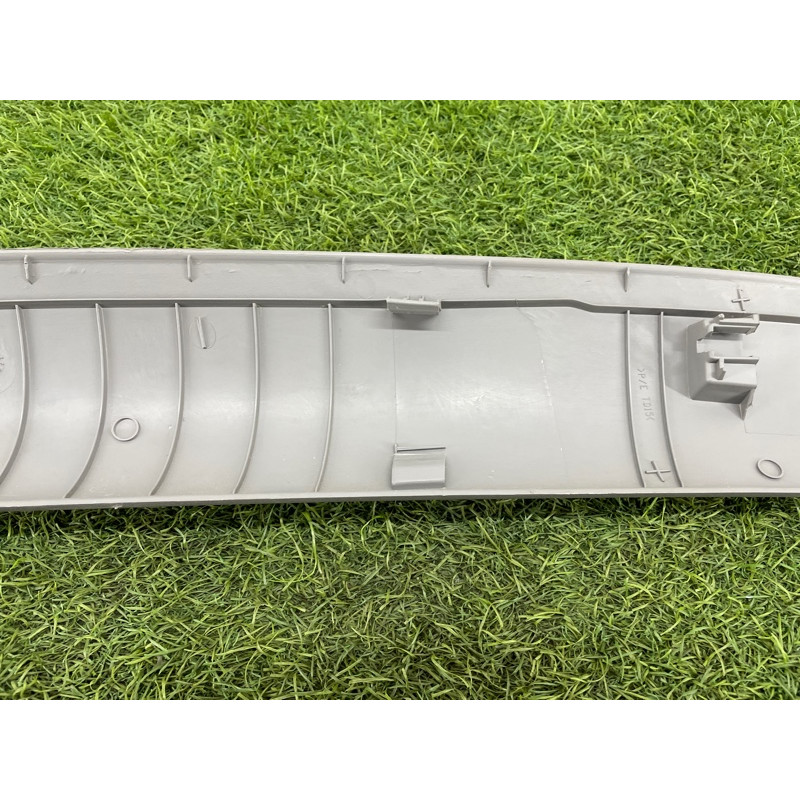 Обшивка Стойки (салон) Renault Scenic III 2011 1.6 R9M 769120023R