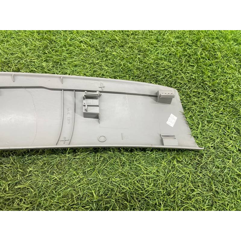 Обшивка Стойки (салон) Renault Scenic III 2011 1.6 R9M 769120023R