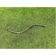 Шланг тормозной