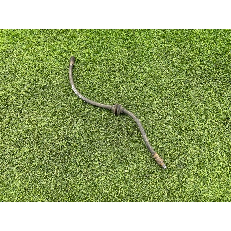 Шланг тормозной (тормозная система) Renault Scenic III 2011 1.6 R9M 462100006R