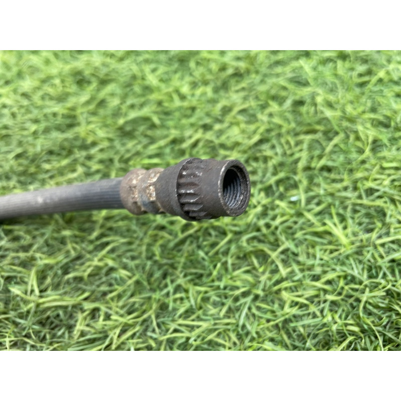 Шланг тормозной (тормозная система) Renault Scenic III 2011 1.6 R9M 462100006R