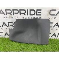 Накладка центральної консолі