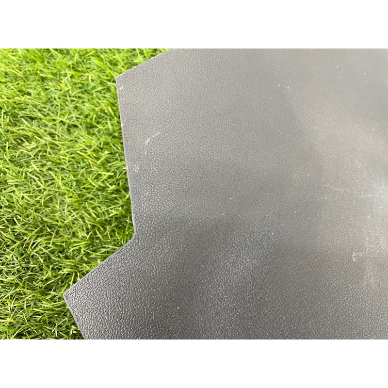 Накладка центральной консоли (салон) Renault Scenic III 2011 1.6 R9M 689300010R