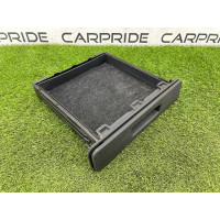 Бардачок сидіння