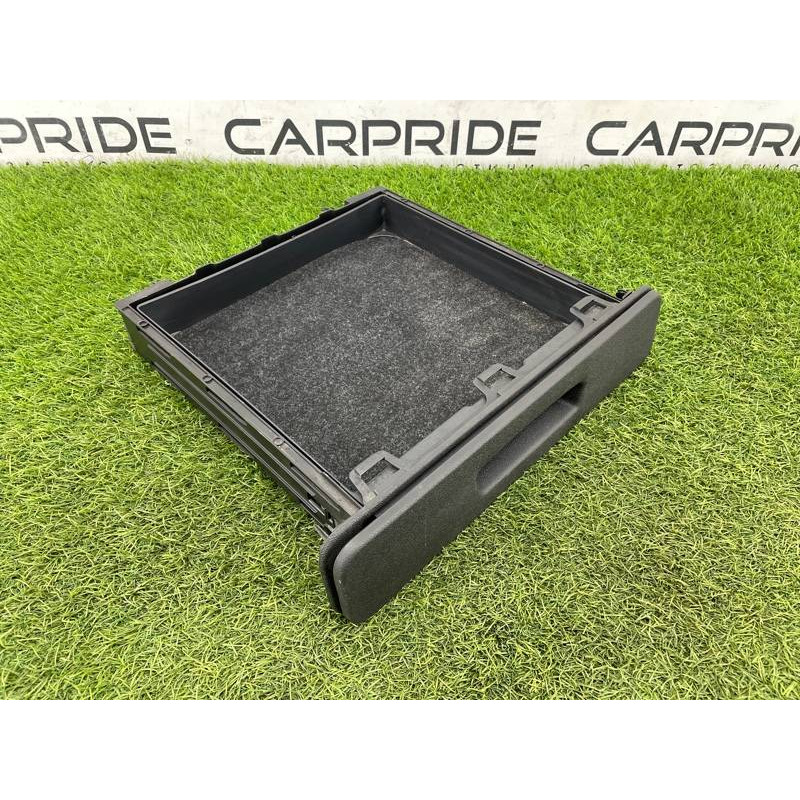 Бардачок сидения (салон) Renault Scenic III 2011 1.6 R9M 883900001R