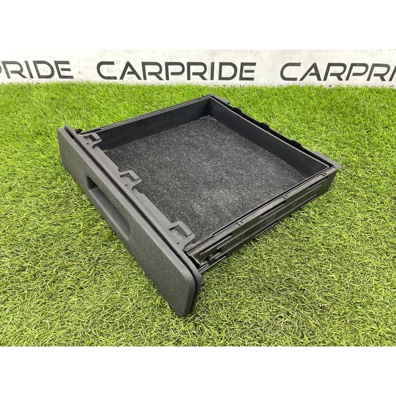 Бардачок сидения (салон) Renault Scenic III 2011 1.6 R9M 883900001R