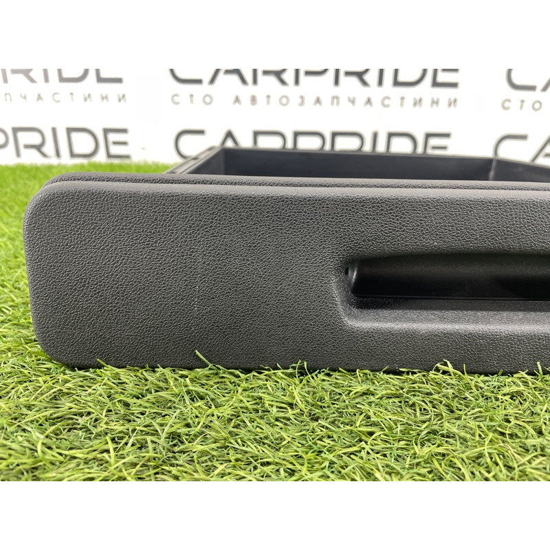 Бардачок сидения (салон) Renault Scenic III 2011 1.6 R9M 883900001R