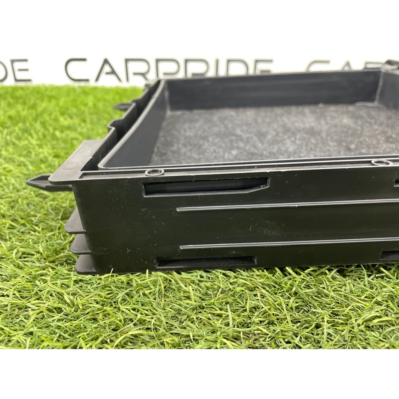 Бардачок сидения (салон) Renault Scenic III 2011 1.6 R9M 883900001R