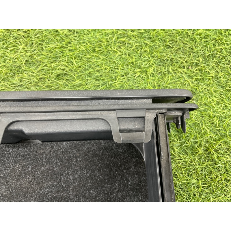 Бардачок сидения (салон) Renault Scenic III 2011 1.6 R9M 883900001R