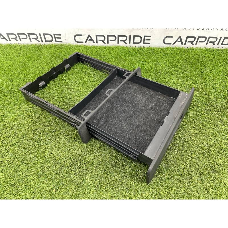 Бардачок сидения (салон) Renault Scenic III 2011 1.6 R9M 883900001R