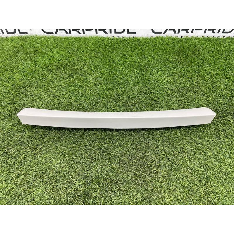 Обшивка крышки багажника (салон) Renault Scenic III 2011 1.6 R9M 909040018R