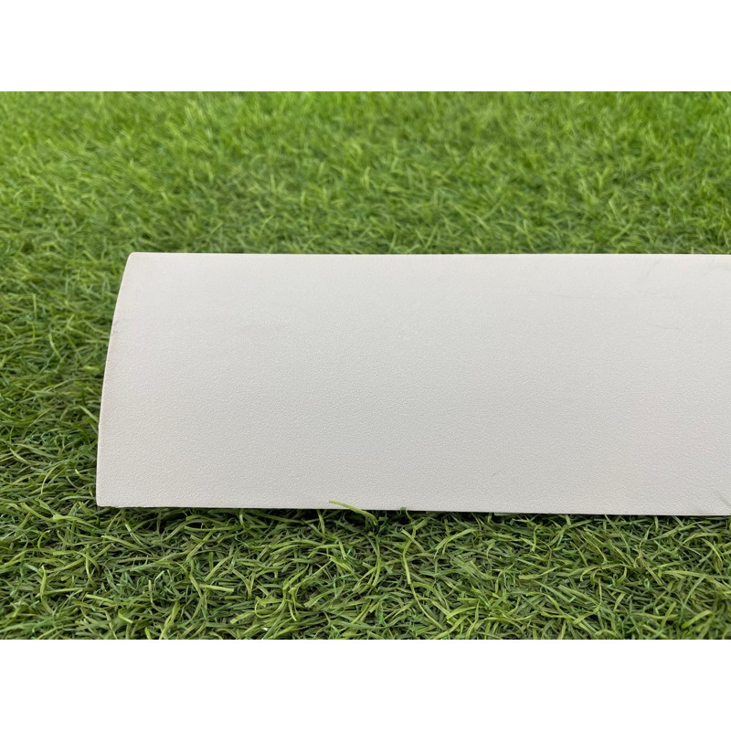 Обшивка крышки багажника (салон) Renault Scenic III 2011 1.6 R9M 909040018R