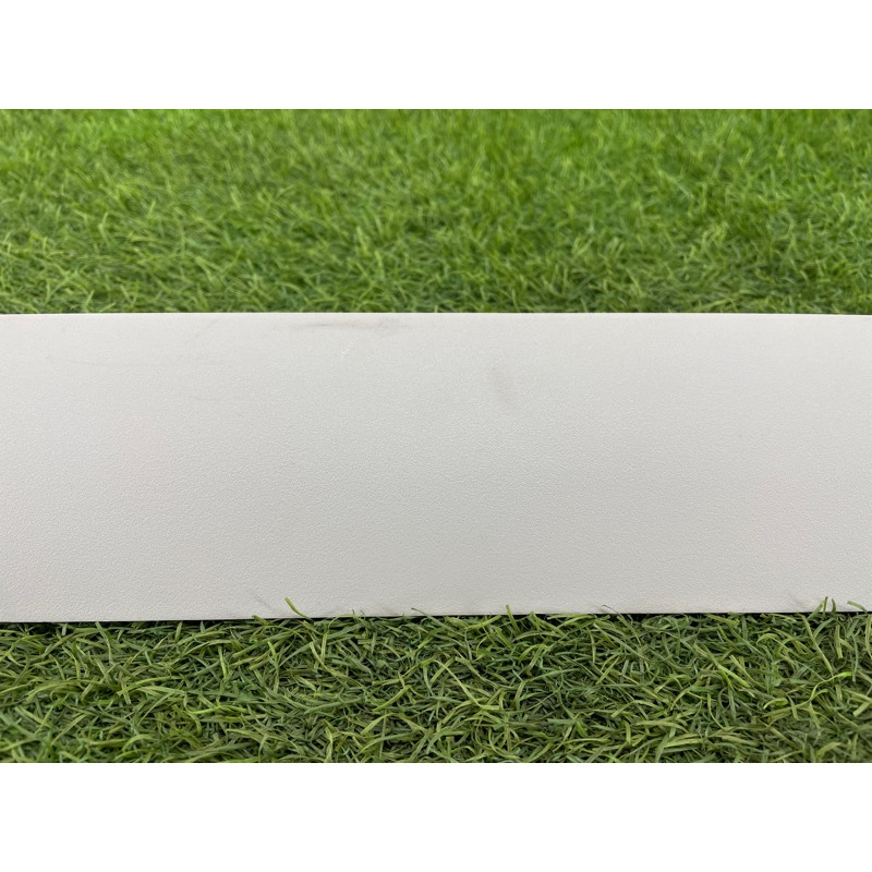 Обшивка крышки багажника (салон) Renault Scenic III 2011 1.6 R9M 909040018R