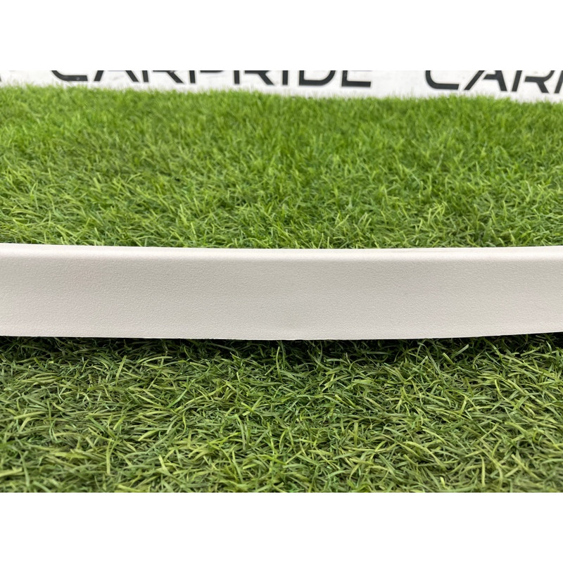 Обшивка крышки багажника (салон) Renault Scenic III 2011 1.6 R9M 909040018R