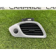 Дефлектор воздуховода (салон) Renault Scenic III 2011 1.6 R9M 687613350R
