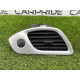 Дефлектор воздуховода (салон) Renault Scenic III 2011 1.6 R9M 687613350R
