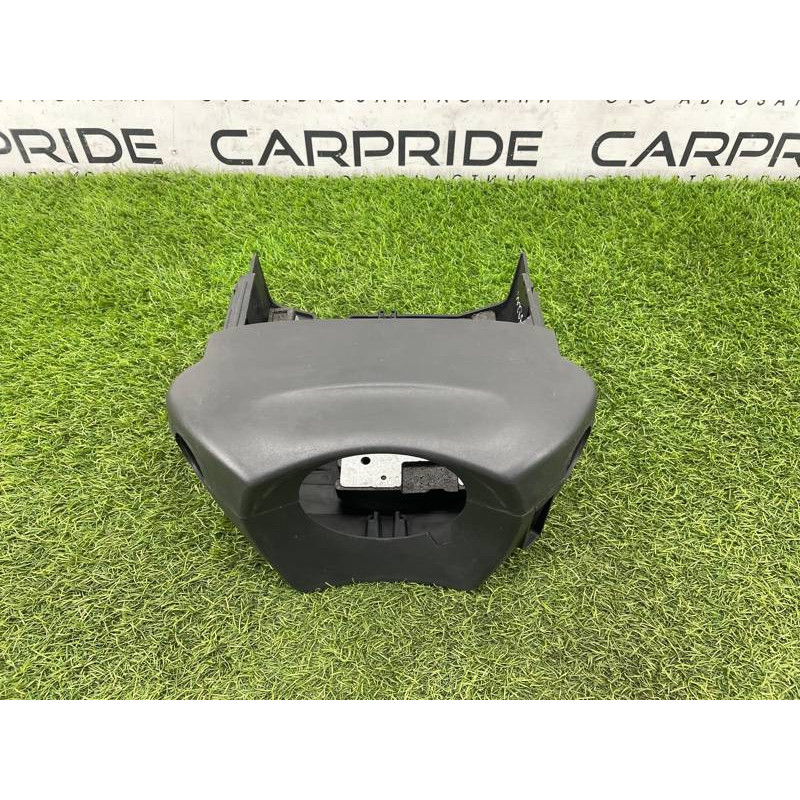 Кожух рулевой колонки (салон) Renault Scenic III 2011 1.6 R9M 484720014R