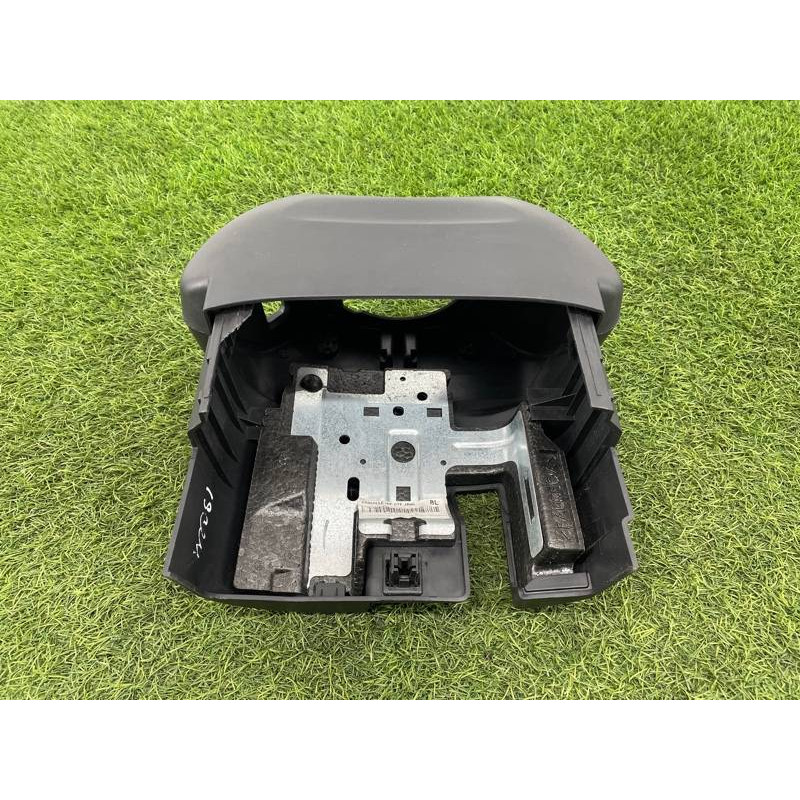 Кожух рулевой колонки (салон) Renault Scenic III 2011 1.6 R9M 484720014R