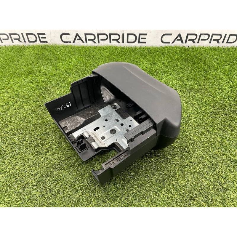 Кожух рулевой колонки (салон) Renault Scenic III 2011 1.6 R9M 484720014R