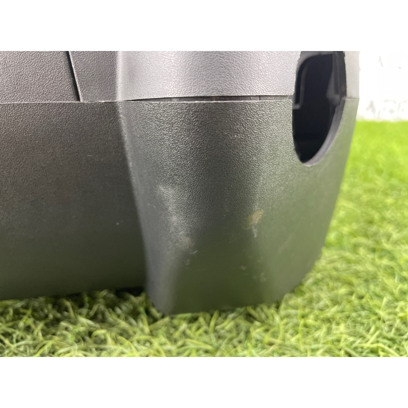 Кожух рулевой колонки (салон) Renault Scenic III 2011 1.6 R9M 484720014R