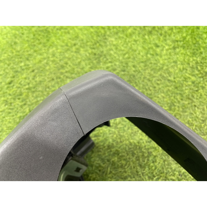 Кожух рулевой колонки (салон) Renault Scenic III 2011 1.6 R9M 484720014R