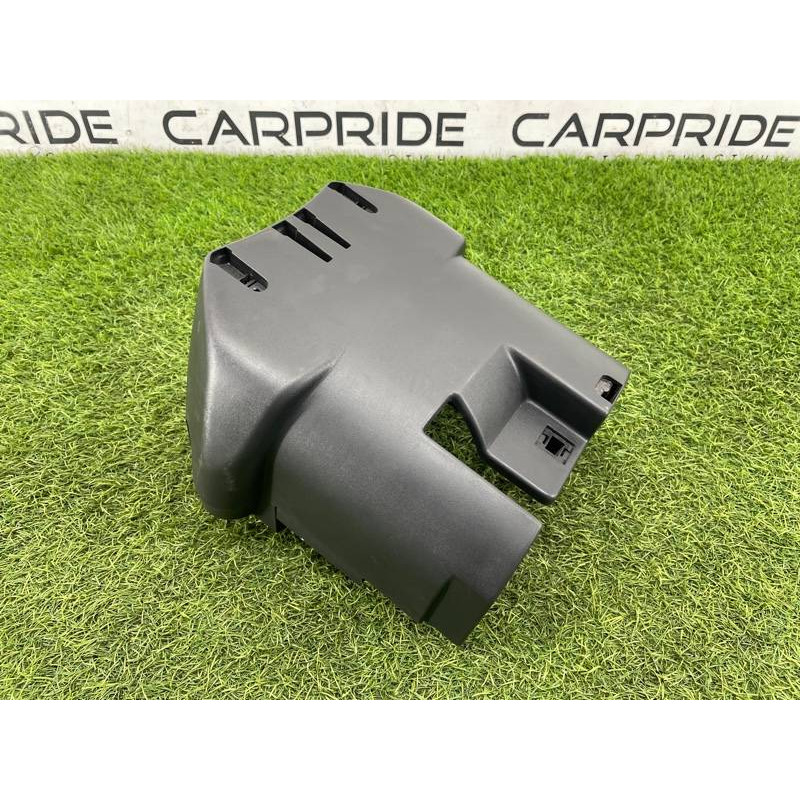 Кожух рулевой колонки (салон) Renault Scenic III 2011 1.6 R9M 484720014R