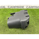 Кожух рулевой колонки (салон) Renault Scenic III 2011 1.6 R9M 484720014R