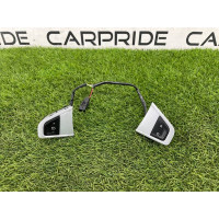 Кнопки керма