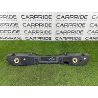 Крепление бампера