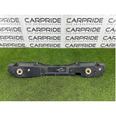 Крепление бампера