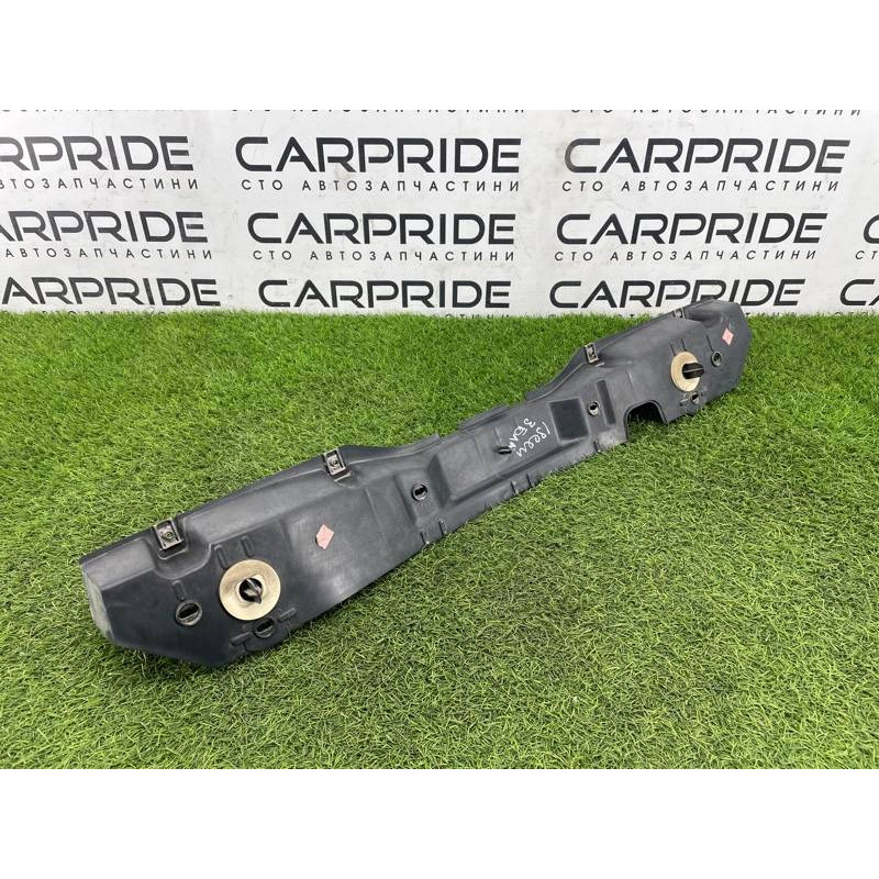 Крепление бампера (кузов и элементы) Renault Scenic III 2011 1.6 R9M 850420002R