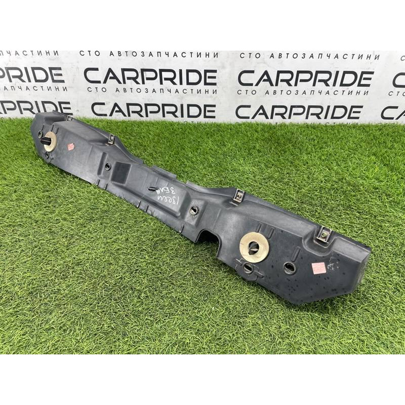 Крепление бампера (кузов и элементы) Renault Scenic III 2011 1.6 R9M 850420002R