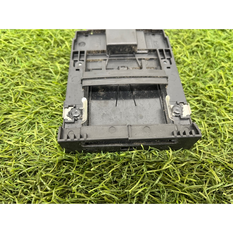 Замок зажигания (электрика) Renault Scenic III 2011 1.6 R9M 285909828R