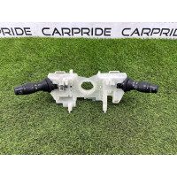 Блок подрулевых переключателей