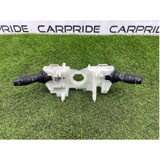 Блок подрулевых переключателей