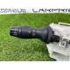 Блок подрулевых переключателей (электрика) Renault Scenic III 2011 1.6 R9M 255670019R