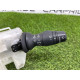 Блок подрулевых переключателей (электрика) Renault Scenic III 2011 1.6 R9M 255670019R