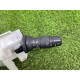 Блок подрулевых переключателей (электрика) Renault Scenic III 2011 1.6 R9M 255670019R