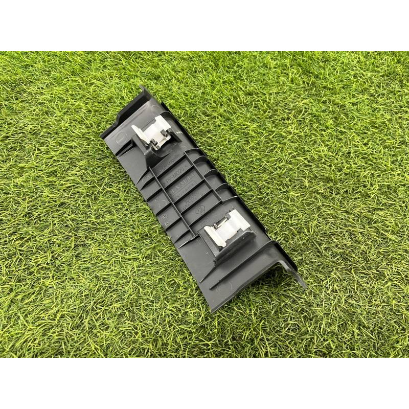 Кожух рулевой колонки (салон) Renault Scenic III 2011 1.6 R9M 484780006R