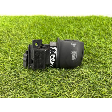 Кнопки мультимедиа