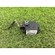 Привод заслонки отопителя (отопление и кондиционирование) Renault Scenic III 2011 1.6 R9M T1006419G