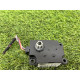 Привод заслонки отопителя (отопление и кондиционирование) Renault Scenic III 2011 1.6 R9M T1006419G