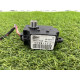 Привод заслонки отопителя (отопление и кондиционирование) Renault Scenic III 2011 1.6 R9M T1006419G