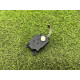 Привод заслонки отопителя (отопление и кондиционирование) Renault Scenic III 2011 1.6 R9M N105212V