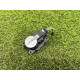 Привод заслонки отопителя (отопление и кондиционирование) Renault Scenic III 2011 1.6 R9M N105212V